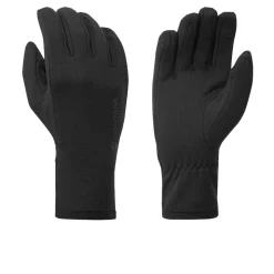 Montane Protium Stretch Vlies Damen Handschuhe - SS25