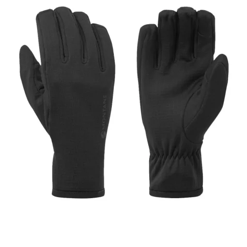 Montane Protium Stretch Vlies Handschuhe - SS25
