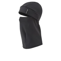 Montane Protium Vlies Balaclava - SS25
