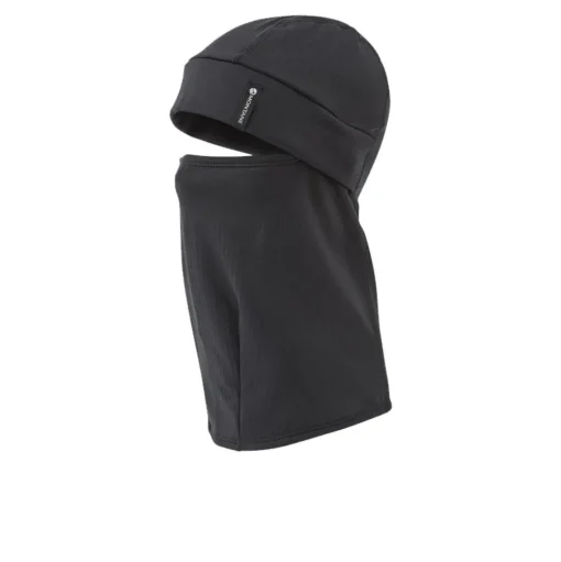 Montane Protium Vlies Balaclava - SS25