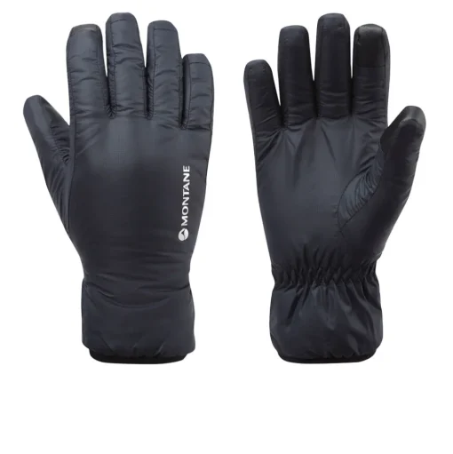 Montane Respond Damen Handschuhe - SS25