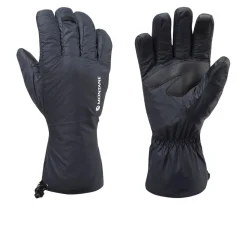 Montane Respond Dry Line Handschuhe - SS25