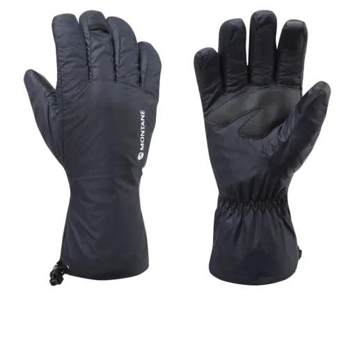 Montane Respond Dry Line Handschuhe - SS25