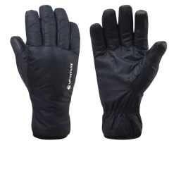 Montane Respond Handschuhe - SS25