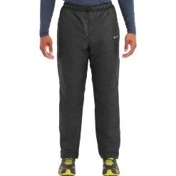 Montane Respond Insulated Hosen - SS25