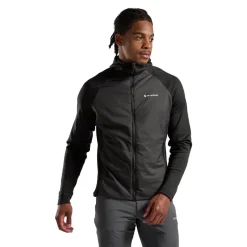 Montane Sirocco Lite Hooded Insulated Jacke - SS25