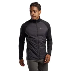 Montane Sirocco Lite Insulated Jacke - SS25