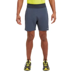 Montane Slipstream 7 Zoll Trail Laufshorts - SS25