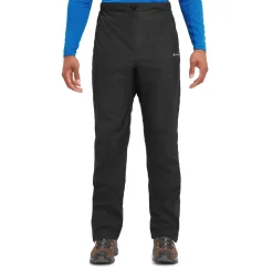 Montane Solution Wasserdicht Hosen - SS25