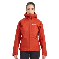 Montane Spirit Lite GORE-TEX Damen Jacke - AW23