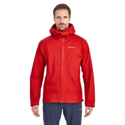Montane Spirit Lite GORE-TEX Jacke - AW23