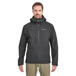 Montane Spirit Lite GORE-TEX Jacke - AW23