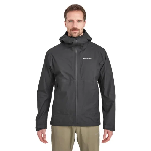 Montane Spirit Lite GORE-TEX Jacke - AW23