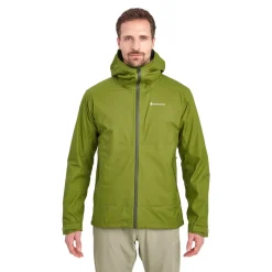 Montane Spirit Lite GORE-TEX Jacke - AW23