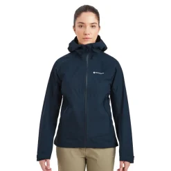 Montane Spirit Lite GORE-TEX Damen Jacke - AW23