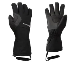 Montane Supercell Damen Handschuhe - SS25