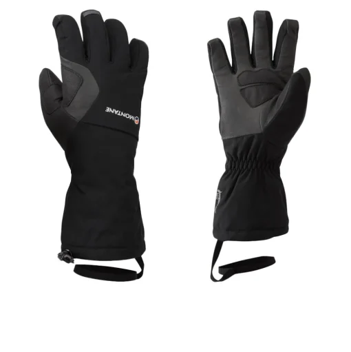 Montane Supercell Damen Handschuhe - SS25