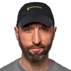 Montane Tempo Kappe