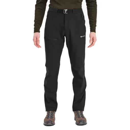 Montane Tenacity Hose (Lange Länge) - SS24