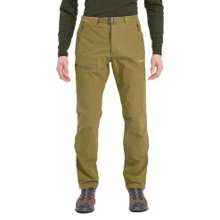 Montane Tenacity Hose (Reguläre Länge) - SS24