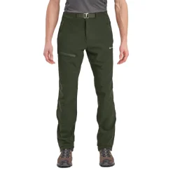 Montane Tenacity Hose (Reguläre Länge) - SS24