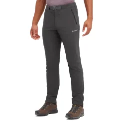 Montane Tenacity Lite Hose (Reguläre Länge) - SS24