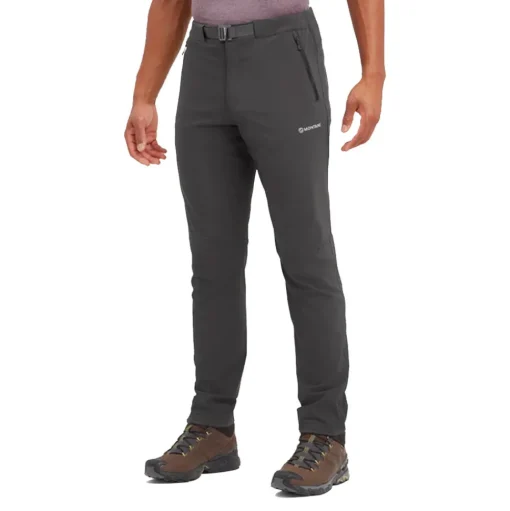 Montane Tenacity Lite Hose (Reguläre Länge) - SS24