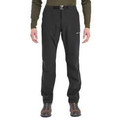 Montane Tenacity Lite Hose (Reguläre Länge) - SS24