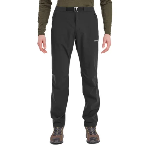 Montane Tenacity Lite Hose (Reguläre Länge) - SS24