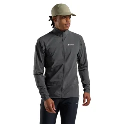 Montane Tenacity Nano Jacke - SS25