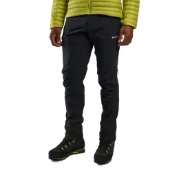 Montane Tenacity XT Hose (Lang) - SS24