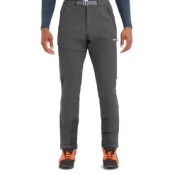 Montane Tenacity XT Hose (Kurz) - SS24