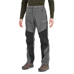 Montane Terra Hosen (Long Leg) - SS25