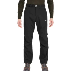 Montane Terra Hosen (Long Leg) - SS25