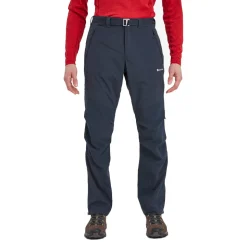 Montane Terra Hosen (Long Leg) - SS25