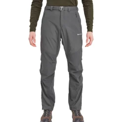 Montane Terra Hosen (Regular Leg) - SS25