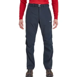 Montane Terra Hosen (Short Leg) - SS25