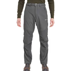 Montane Terra Hosen (Short Leg) - SS25