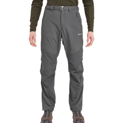 Montane Terra Hosen (Short Leg) - SS25