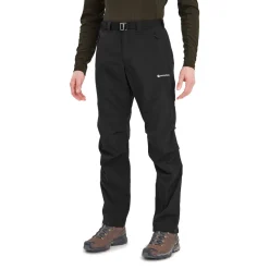 Montane Terra Hosen (Short Leg) - SS25