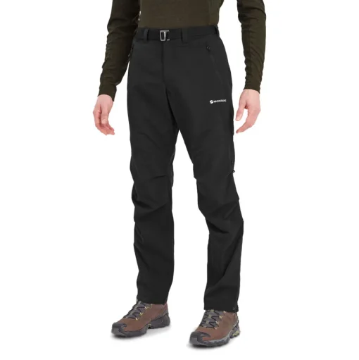 Montane Terra Hosen (Short Leg) - SS25
