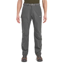 Montane Terra Lite Hose (Kurze Länge) - SS24