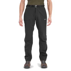 Montane Terra Lite Hose (Kurze Länge) - SS24