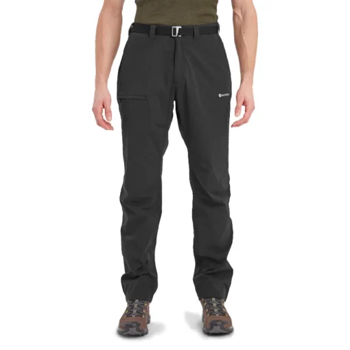 Montane Terra Lite Hose (Kurze Länge) - SS24