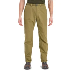 Montane Terra Lite Hose (Reguläre Länge) - SS24