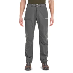 Montane Terra Lite Hose (Reguläre Länge) - SS24