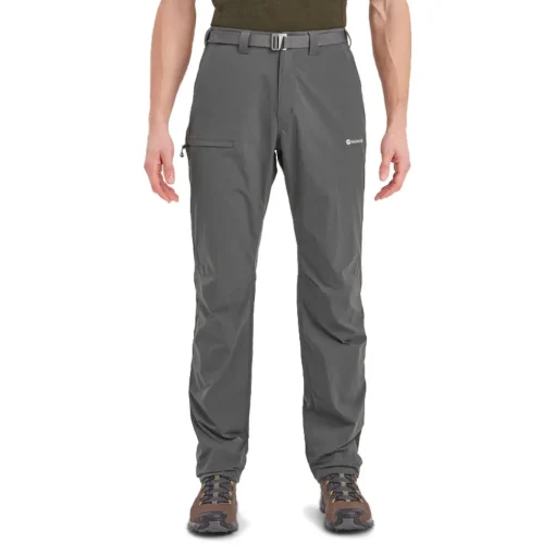 Montane Terra Lite Hose (Reguläre Länge) - SS24