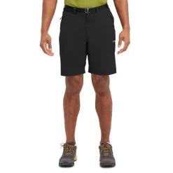 Montane Terra Shorts - SS24