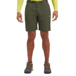 Montane Terra Shorts - SS24