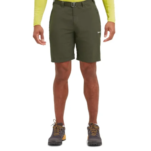 Montane Terra Shorts - SS24